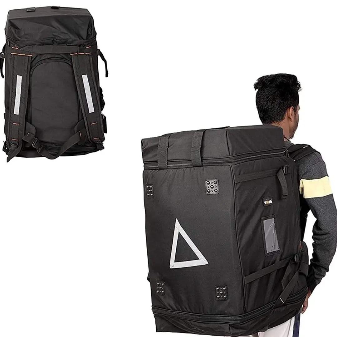schoolbagimg